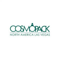 Cosmopack North America - Las Vegas Las Vegas 2027