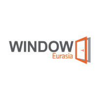 Eurasia Window and Door Fair Istanbul 2026