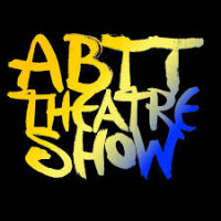 ABTT Theatre Show London 2027