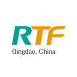 China International Rubber Technology (Qingdao) Fair(RTF) Qingdao 2027