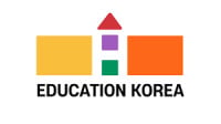 Korea Educational Technology & Contents Fair Seoul 2027