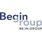 Begin Offline Private and Boarding School Fair Ho Chi Minh City Ho Chi Minh City 2027