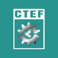 The China International Chemical Technology & Equipment Fair Shanghai 2027