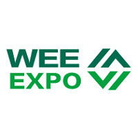 World Elevator & Escalator Expo Guangzhou 2026