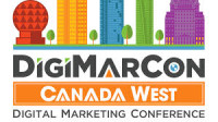 Digital Marketing, Media and Advertising Conference & Exhibition Vancouver 2027