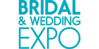 Tennessee Bridal & Wedding Expo Memphis 2026