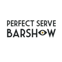 Perfect Serve Barshow Amsterdam 2026