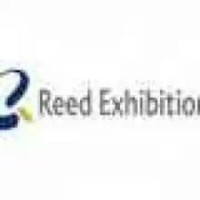 [Kansai] Software & App Development Exhibition Osaka 2026
