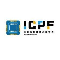 NEPCON ASIA 2026 – Platform for Electronic Manufacturing Shenzhen 2026