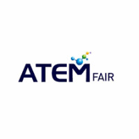 Atem Fair Goyang-si 2027