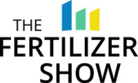The Fertilizer Show Tampa 2026