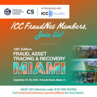 EditionFraud, Asset Tracing & Recovery Miami Miami 2026