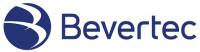 Bevertech Rho 2026