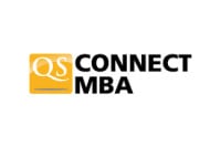 QS Connect MBA - London 2026 Istanbul 2026