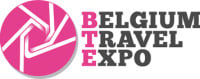 Belgium Travel Expo Ghent 2026