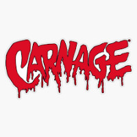 Carnage Killington 2026
