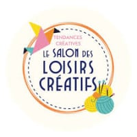 Salon Tendances Creatives Toulouse 2026