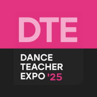 Dance Teacher Expo 2027 Sydney 2027