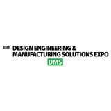 Design Engineering & Manufacturing Solutions Expo Koto 2027