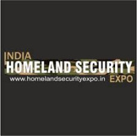 Homeland Security Expo India New Delhi 2027