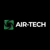 Airtech Expo Cairo 2026