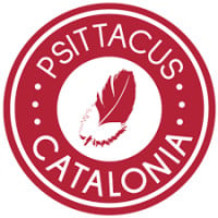 Psittacus Forli 2026