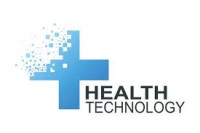 Well-Being Technology 2026 (Wellness Tokyo) Tokyo 2026