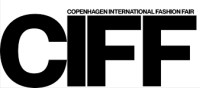 Copenhagen International Fashion Fair Copenhagen 2027