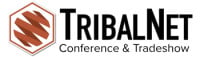 TribalNet Conference & Tradeshow Las Vegas 2027