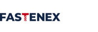 Fastenex 2026 - International Exhibition of Fasteners and Industrial Supply Moscow 2026