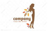 ForBeauty Autumn Prague 2026