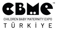 CBME Türkiye 2026 İstanbul 2026