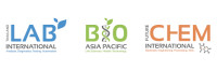 Thailand Lab Bangkok 2026