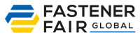 Fastener Fair Stuttgart Stuttgart 2027