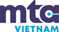 MTA Vietnam Ho Chi Minh City 2027
