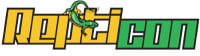 Repticon Sarasota Sarasota 2026