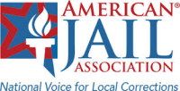 AJA Conference and Jail Expo 2027 Spokane 2027
