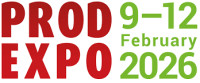 Prodexpo-Russia Moscow 2027