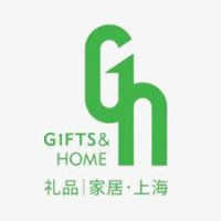 The Shanghai International Gifts and Home Products Fair Shanghai 2027