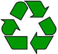 RECYKLING - 6th Fair of Recycling of Non-Ferrous Metal RECYKLING Kielce 2026