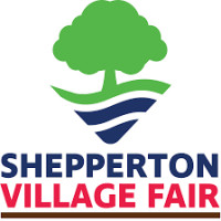 Shepperton Village Fair Shepperton 2027