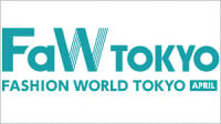 Fashion Tech Expo [Spring] Koto 2027