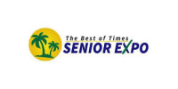 Senior Lifestyle and Healthcare Expo Palm Beach 2026