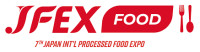 JFEX - Japan's Food Export Expo (Winter Tokyo) Tokyo 2026