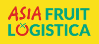 Asia Fruit Logistica Bangkok 2027