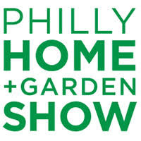 Philly Home and Garden Show Oaks 2027
