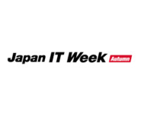 Visit | Japan IT Week, Japan DX & AX Week, Sales & Digital Marketing Week, E-commerce & Store Week [Spring] Tokyo 2027