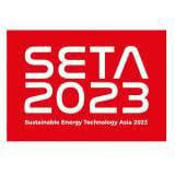Sustainable Efficient Technology Asia Bangkok 2026