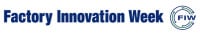 FIW: Discover Robotics & Automation Technology Innovations Chiba 2026