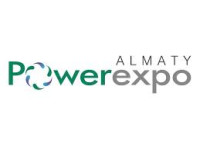 Powerexpo Almaty Almaty 2026